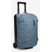 Дорожні сумки і рюкзаки THULE Chasm Carry-On 55cm/22