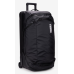 Дорожні сумки і рюкзаки THULE Chasm Rolling Duffel 110L TCWD-232 (Чорний)