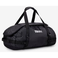 Дорожні сумки і рюкзаки THULE Chasm Duffel 40L TDSD-302 (Чорний)