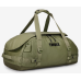 Дорожні сумки і рюкзаки THULE Chasm Duffel 40L TDSD-302 (Olivine)