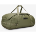 Дорожні сумки і рюкзаки THULE Chasm Duffel 70L TDSD-303 (Olivine)