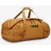 Дорожні сумки і рюкзаки THULE Chasm Duffel 70L TDSD-303 (Коричневий)