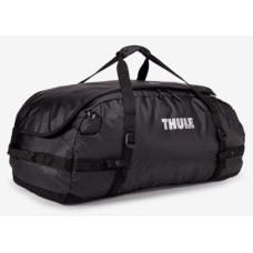 Дорожні сумки і рюкзаки THULE Chasm Duffel 90L TDSD-304 (Чорний)