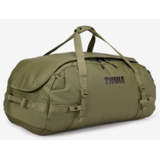 Дорожні сумки і рюкзаки THULE Chasm Duffel 90L TDSD-304 (Olivine)