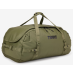 Дорожні сумки і рюкзаки THULE Chasm Duffel 90L TDSD-304 (Olivine)