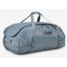 Дорожні сумки і рюкзаки THULE Chasm Duffel 90L TDSD-304 (Сірий)