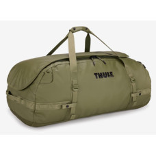 Дорожні сумки і рюкзаки THULE Chasm Duffel 130L TDSD-305 (Olivine)