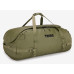 Дорожні сумки і рюкзаки THULE Chasm Duffel 130L TDSD-305 (Olivine)