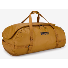 Дорожні сумки і рюкзаки THULE Chasm Duffel 130L TDSD-305 (Коричневий)