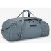 Дорожні сумки і рюкзаки THULE Chasm Duffel 130L TDSD-305 (Сірий)