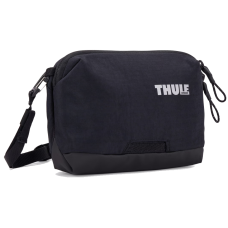 Сумки Portable THULE Paramount Crossbody 2L PARACB-3102 (Чорний)