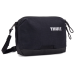 Сумки Portable THULE Paramount Crossbody 2L PARACB-3102 (Чорний)