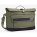 Сумки Portable THULE Paramount Crossbody 14L PARACB-3114 (Зелений)