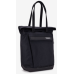 Сумки Portable THULE Paramount Crossbody Tote 22L PARATB-3116 (Чорний)