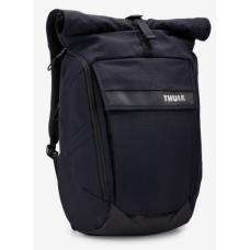Рюкзаки міські THULE Paramount 24L PARABP-3116 (Чорний)