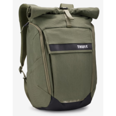 Рюкзаки міські THULE Paramount 24L PARABP-3116 (Зелений)