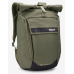 Рюкзаки міські THULE Paramount 24L PARABP-3116 (Зелений)