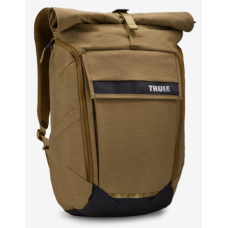Рюкзаки міські THULE Paramount 24L PARABP-3116 (Nutria)