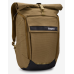 Рюкзаки міські THULE Paramount 24L PARABP-3116 (Nutria)