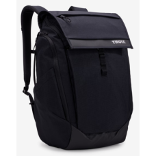 Рюкзаки міські THULE Paramount 27L PARABP-3216 (Чорний)