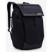 Рюкзаки міські THULE Paramount 27L PARABP-3216 (Чорний)
