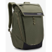Рюкзаки міські THULE Paramount 27L PARABP-3216 (Зелений)
