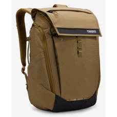 Рюкзаки міські THULE Paramount 27L PARABP-3216 (Nutria) Рюкзаки міські THULE Paramount 27L PARABP-3216 (Nutria)