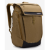 Рюкзаки міські THULE Paramount 27L PARABP-3216 (Nutria)