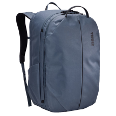 Дорожні сумки і рюкзаки THULE Aion Travel Backpack 40L TATB140 (Dark Slate)