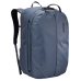 Дорожні сумки і рюкзаки THULE Aion Travel Backpack 40L TATB140 (Dark Slate)