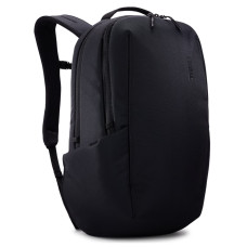 Рюкзаки міські THULE Subterra 2 Backpack 21L TSLB-415 (Чорний)
