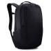 Рюкзаки міські THULE Subterra 2 Backpack 21L TSLB-415 (Чорний)