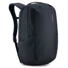 Рюкзаки міські THULE Subterra 2 Backpack 21L TSLB-415 (Dark Slate)