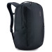 Рюкзаки міські THULE Subterra 2 Backpack 21L TSLB-415 (Dark Slate)