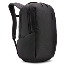 Рюкзаки міські THULE Subterra 2 Backpack 21L TSLB-415 (Vetiver Gray)
