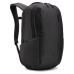 Рюкзаки міські THULE Subterra 2 Backpack 21L TSLB-415 (Vetiver Gray)