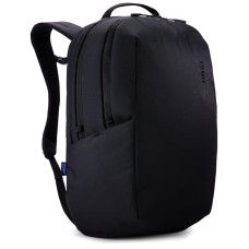 Рюкзаки міські THULE Subterra 2 Backpack 27L TSLB-417 (Чорний)