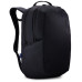 Рюкзаки міські THULE Subterra 2 Backpack 27L TSLB-417 (Чорний)