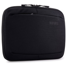 сумка для ноутбука THULE Subterra 2 MacBook Sleeve 13” TSS-413 (Чорний)