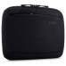 сумка для ноутбука THULE Subterra 2 MacBook Sleeve 13” TSS-413 (Чорний)