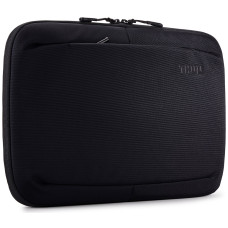 сумка для ноутбука THULE Subterra 2 MacBook Sleeve 16” TSS-416 (Чорний)