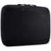 сумка для ноутбука THULE Subterra 2 MacBook Sleeve 16” TSS-416 (Чорний)