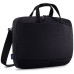 сумка для ноутбука THULE Subterra 2 Attache 14
