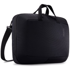сумка для ноутбука THULE Subterra 2 Attache 16