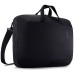 сумка для ноутбука THULE Subterra 2 Attache 16