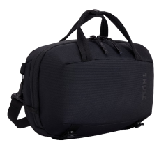 Сумки Portable THULE Subterra 2 Crossbody 5L TSCB-405 (Black) Сумки Portable THULE Subterra 2 Crossbody 5L TSCB-405 (Black)