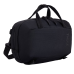 Сумки Portable THULE Subterra 2 Crossbody 5L TSCB-405 (Black)
