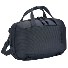 Сумки Portable THULE Subterra 2 Crossbody 5L TSCB-405 (Dark Slate) Сумки Portable THULE Subterra 2 Crossbody 5L TSCB-405 (Dark Slate)