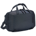 Сумки Portable THULE Subterra 2 Crossbody 5L TSCB-405 (Dark Slate)