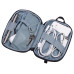 Сумки Portable THULE Subterra 2 PowerShuttle Mini TSPW-400 (Чорний)